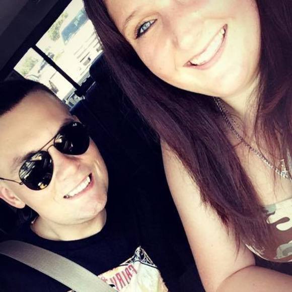 Meet your Posher, Aaron - Picture 1 of 1